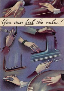 1940-You Can Feel the Value Folder-01.jpg